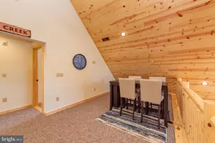 37 Ridgeline Trl, Mc Henry, MD 21541 - Photo 27