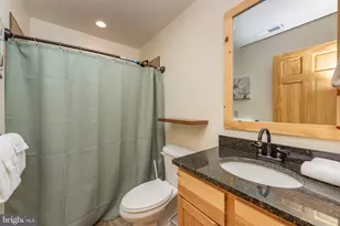 37 Ridgeline Trl, Mc Henry, MD 21541 - Photo 31