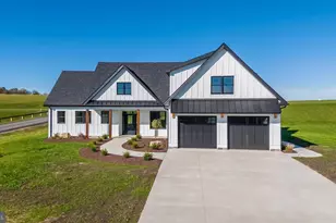 71 Walnut Rdg, Grantsville, MD 21536 - Photo 9