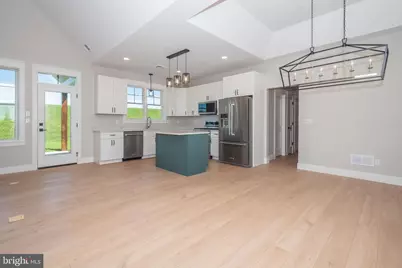 71 Walnut Ridge, Grantsville, MD 21536 - Photo 19