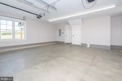 71 Walnut Ridge, Grantsville, MD 21536 - Photo 39