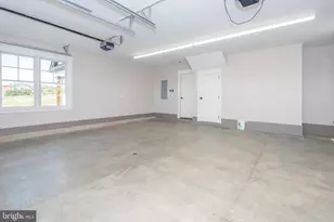 71 Walnut Rdg, Grantsville, MD 21536 - Photo 39