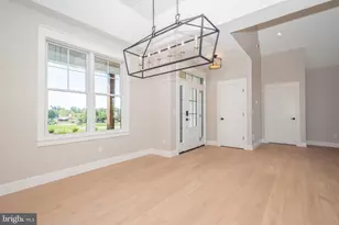 71 Walnut Rdg, Grantsville, MD 21536 - Photo 27