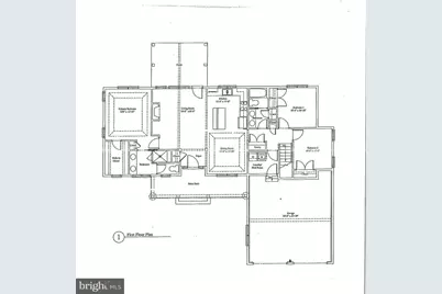 71 Walnut Ridge, Grantsville, MD 21536 - Photo 55