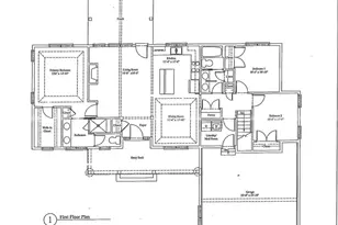 71 Walnut Rdg, Grantsville, MD 21536 - Photo 55