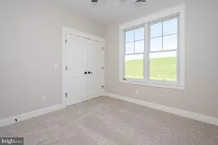 71 Walnut Rdg, Grantsville, MD 21536 - Photo 29