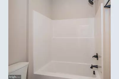 71 Walnut Ridge, Grantsville, MD 21536 - Photo 37