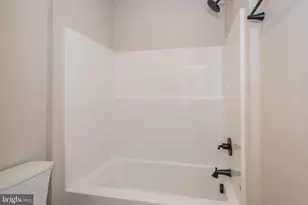 71 Walnut Rdg, Grantsville, MD 21536 - Photo 37