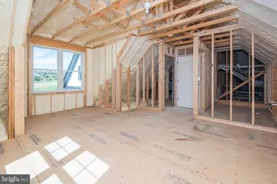 71 Walnut Ridge, Grantsville, MD 21536 - Photo 51