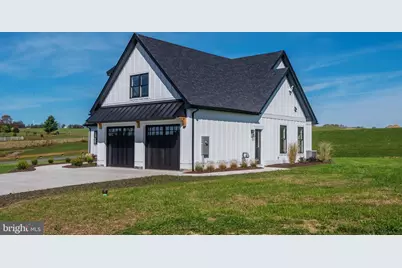 71 Walnut Ridge, Grantsville, MD 21536 - Photo 3