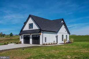 71 Walnut Rdg, Grantsville, MD 21536 - Photo 3