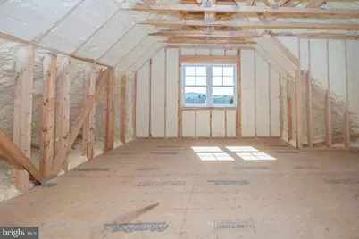 71 Walnut Ridge, Grantsville, MD 21536 - Photo 49