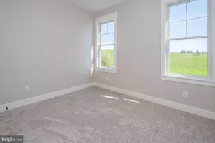 71 Walnut Rdg, Grantsville, MD 21536 - Photo 33