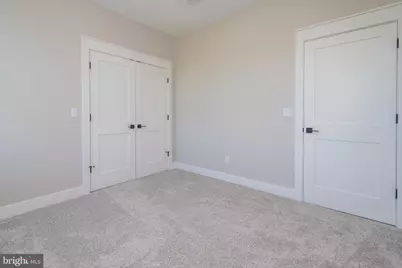 71 Walnut Ridge, Grantsville, MD 21536 - Photo 35