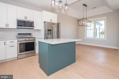 71 Walnut Ridge, Grantsville, MD 21536 - Photo 13