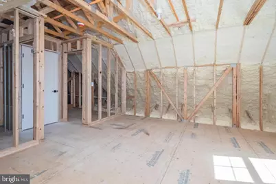 71 Walnut Ridge, Grantsville, MD 21536 - Photo 53