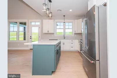 71 Walnut Ridge, Grantsville, MD 21536 - Photo 17