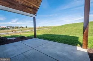 71 Walnut Rdg, Grantsville, MD 21536 - Photo 11