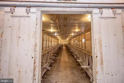 616 Crab Run Road, Grantsville, MD 21536 - Photo 35