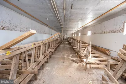 616 Crab Run Road, Grantsville, MD 21536 - Photo 43