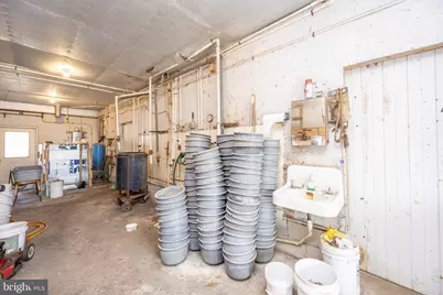 616 Crab Run Road, Grantsville, MD 21536 - Photo 25