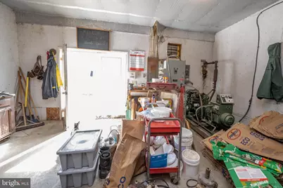 616 Crab Run Road, Grantsville, MD 21536 - Photo 41