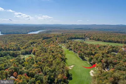 18 Green Jacket Ct, Mc Henry, MD 21541 - Photo 9