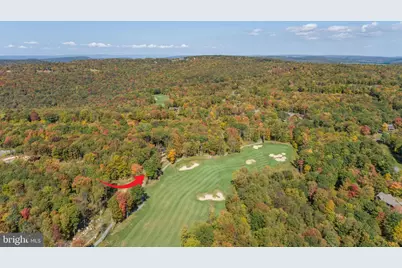 18 Green Jacket Ct, Mc Henry, MD 21541 - Photo 7