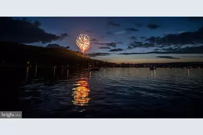 Lot 100 Snowhaven Lane, Mc Henry, MD 21541 - Photo 19