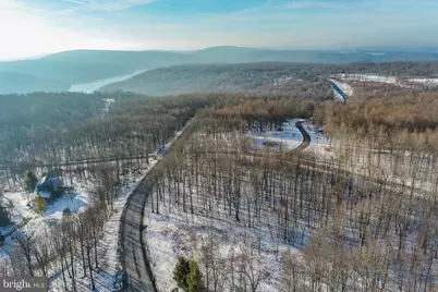 Lot 100 Snowhaven Lane, Mc Henry, MD 21541 - Photo 13