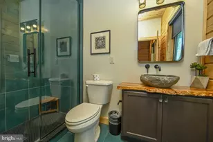 1067 N Camp Rd, Mc Henry, MD 21541 - Photo 45