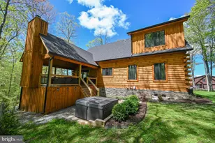 1067 N Camp Rd, Mc Henry, MD 21541 - Photo 81