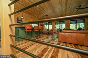 1067 N Camp Rd, Mc Henry, MD 21541 - Photo 53