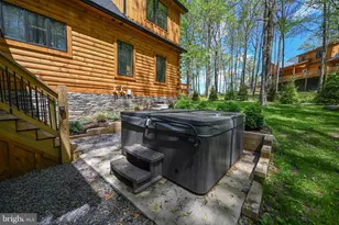 1067 N Camp Rd, Mc Henry, MD 21541 - Photo 25