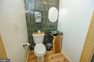 1067 N Camp Rd, Mc Henry, MD 21541 - Photo 41