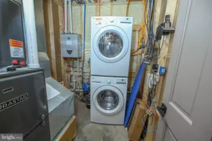 1067 N Camp Rd, Mc Henry, MD 21541 - Photo 71