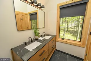 1067 N Camp Rd, Mc Henry, MD 21541 - Photo 37