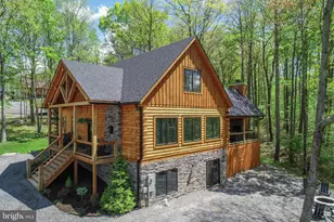 1067 N Camp Rd, Mc Henry, MD 21541 - Photo 79