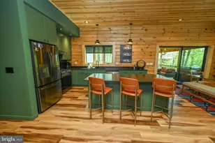 1067 N Camp Rd, Mc Henry, MD 21541 - Photo 15