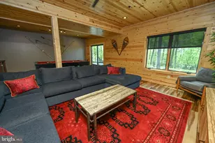 1067 N Camp Rd, Mc Henry, MD 21541 - Photo 63