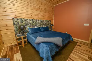 1067 N Camp Rd, Mc Henry, MD 21541 - Photo 43