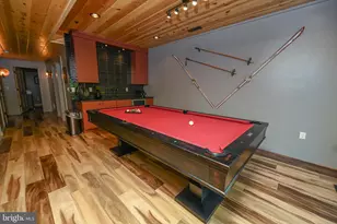 1067 N Camp Rd, Mc Henry, MD 21541 - Photo 59