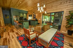 1067 N Camp Rd, Mc Henry, MD 21541 - Photo 9