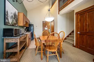 531 Glendale Rd, Oakland, MD 21550 - Photo 9