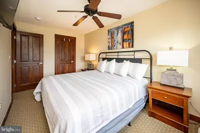 531 Glendale Road #B302, Oakland, MD 21550 - Photo 19