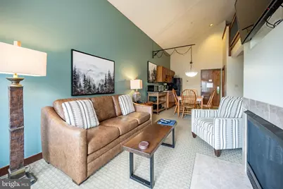 531 Glendale Road #B302, Oakland, MD 21550 - Photo 11