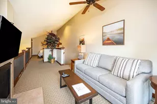 531 Glendale Rd, Oakland, MD 21550 - Photo 27