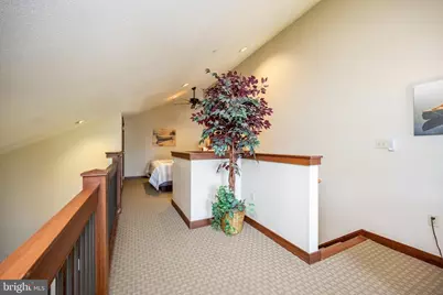 531 Glendale Road #B302, Oakland, MD 21550 - Photo 29