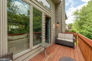 257 Marsh Hill Rd, Mc Henry, MD 21541 - Photo 37