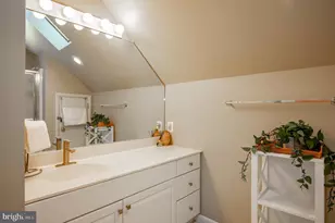 257 Marsh Hill Rd, Mc Henry, MD 21541 - Photo 19